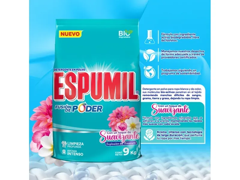 GTIN-7401001681930-04