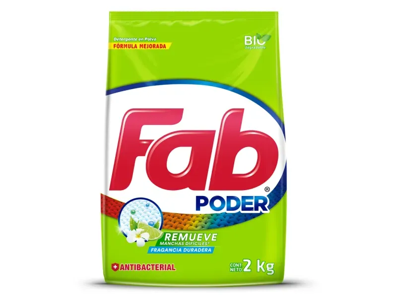 GTIN-7406171035941-01