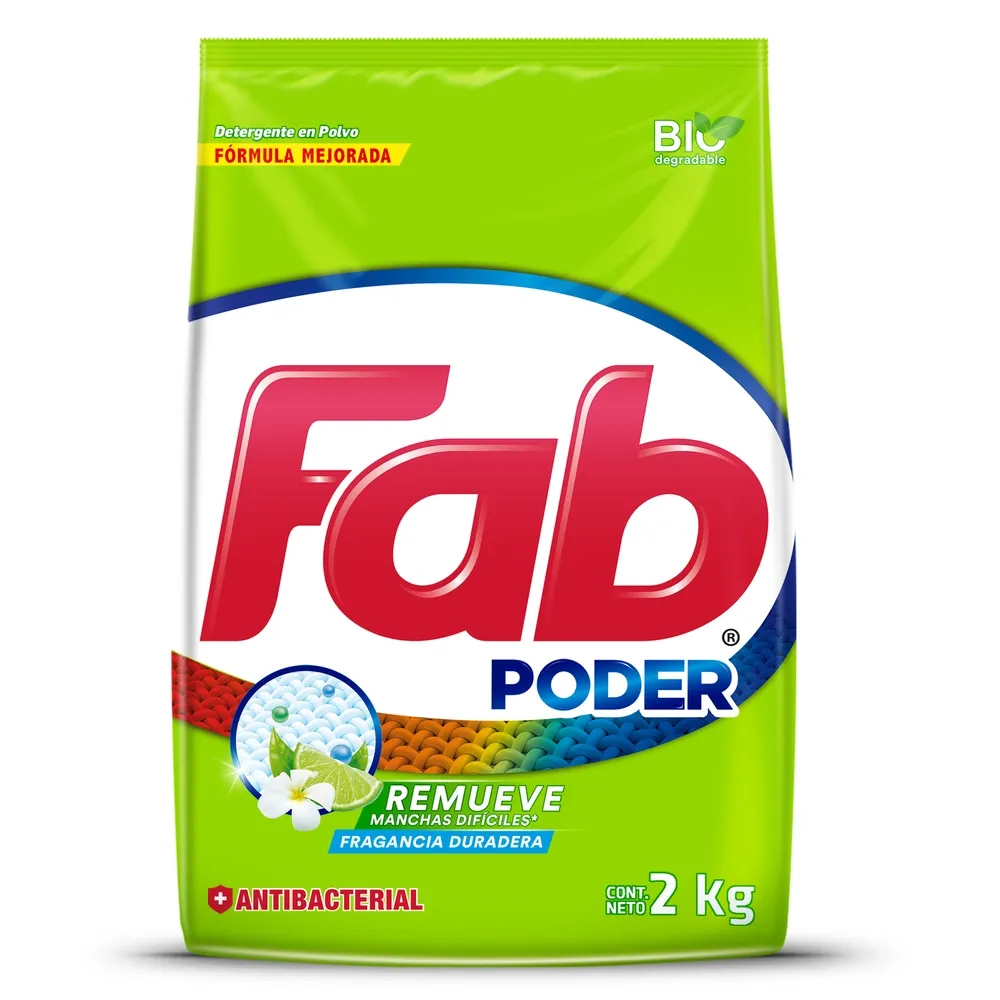 det-plv-fab-antibacterial-2-kg-7406171035941
