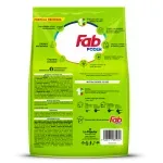 GTIN-7406171035941-02