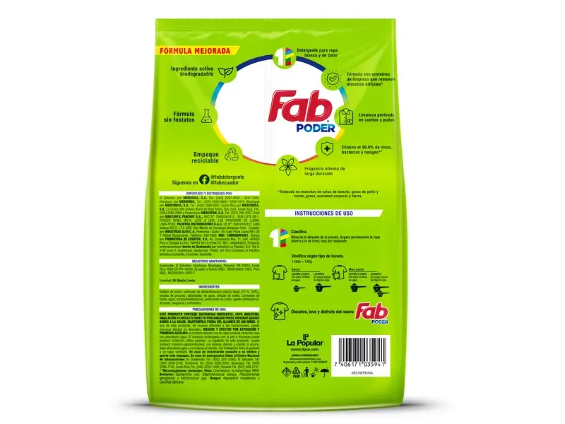 GTIN-7406171035941-02