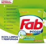 GTIN-7406171035941-03