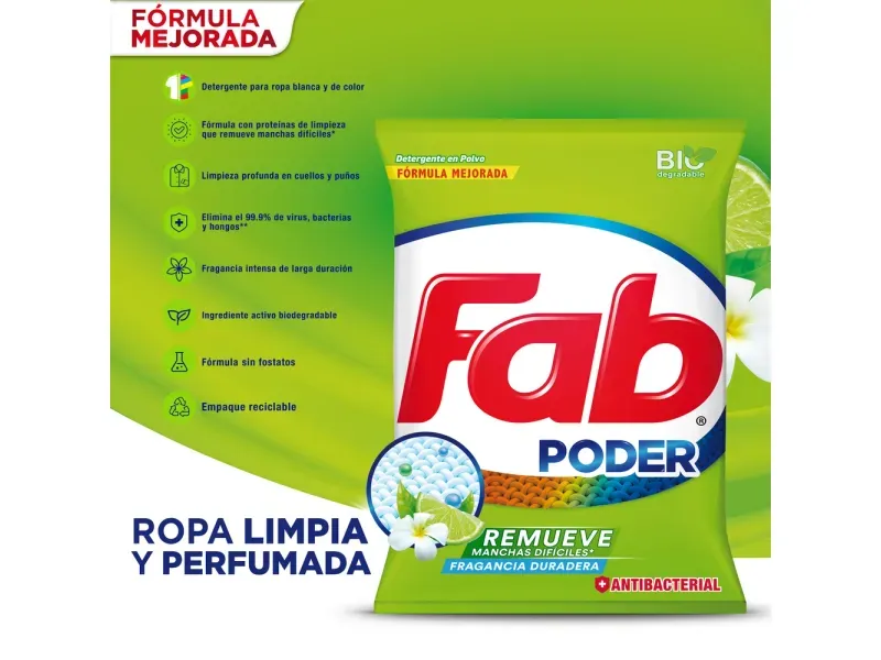 GTIN-7406171035941-03