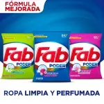 GTIN-7406171035941-04