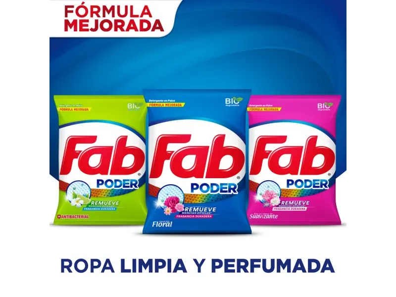 GTIN-7406171035941-04