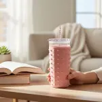 GTIN-6971449885982-03