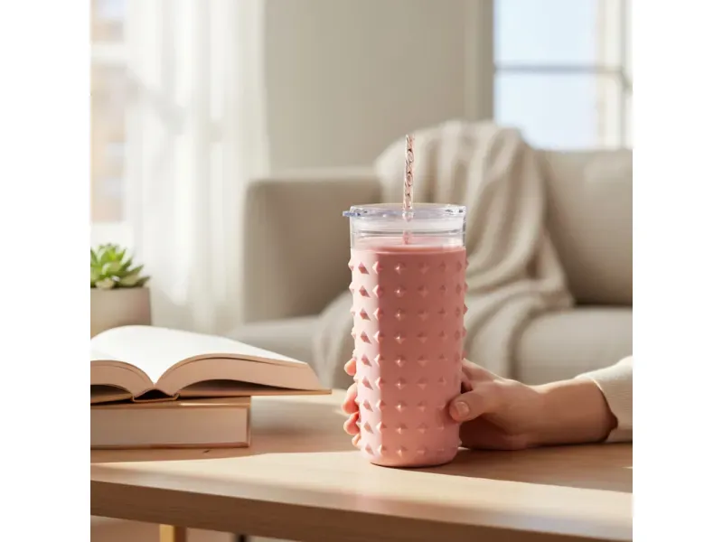 GTIN-6971449885982-03