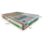 GTIN-6939127390302-05