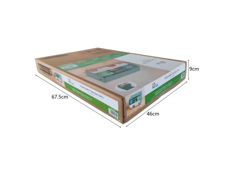 GTIN-6939127390302-05