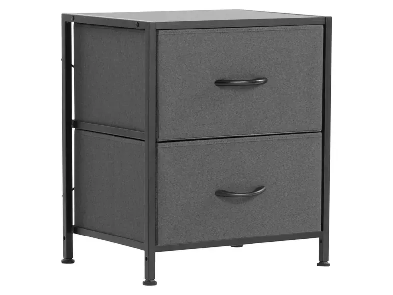 GTIN-6974304354777-01