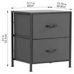 GTIN-6974304354777-02