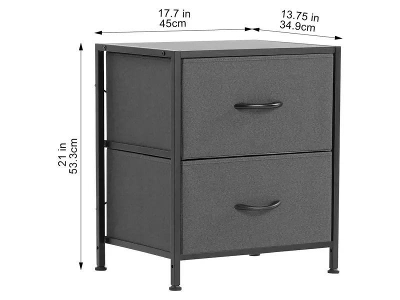 GTIN-6974304354777-02