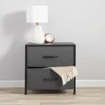 GTIN-6974304354777-04