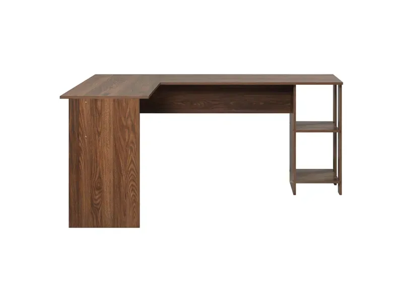 GTIN-6954338830300-01