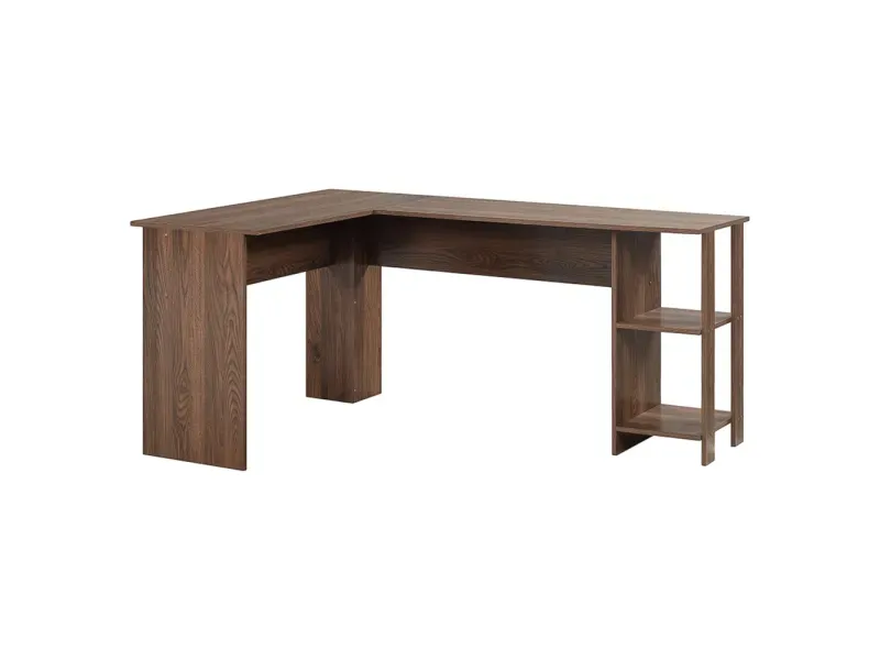 GTIN-6954338830300-02