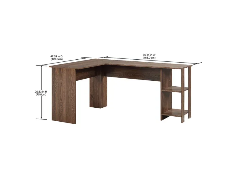 GTIN-6954338830300-03