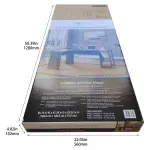 GTIN-6954338830300-04