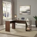 GTIN-6954338830300-05