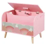 GTIN-6939127390296-01