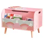 GTIN-6939127390296-02