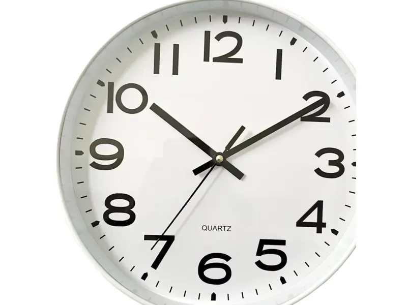 GTIN-6974221247305-02