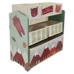 GTIN-6939127390319-02