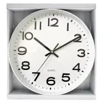 GTIN-6974221247305-03