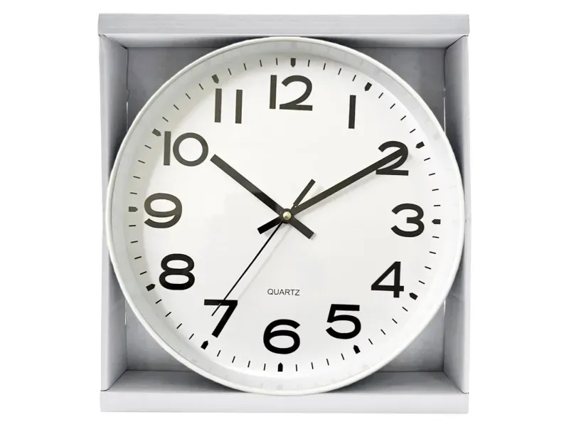 GTIN-6974221247305-03