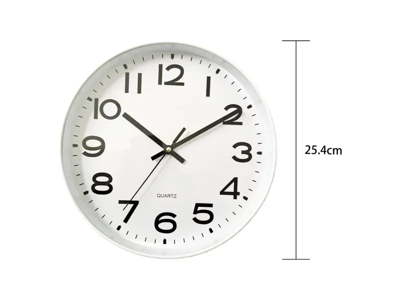 GTIN-6974221247305-04