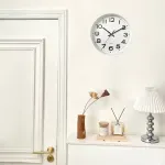 GTIN-6974221247305-05