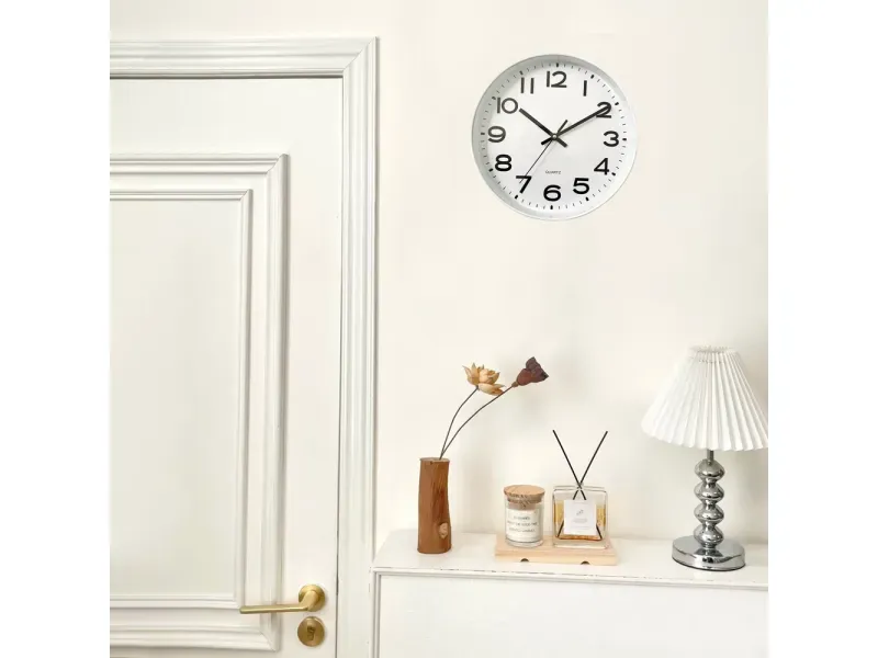 GTIN-6974221247305-05