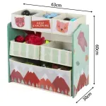 GTIN-6939127390319-04