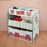 GTIN-6939127390319-06