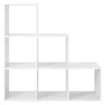 GTIN-6954338824934-01