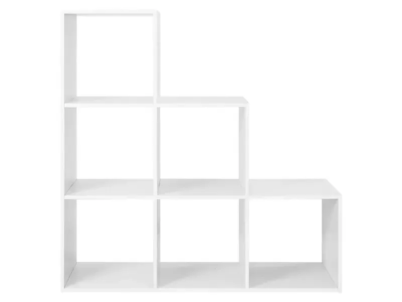 GTIN-6954338824934-01