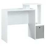 GTIN-6954338830294-01