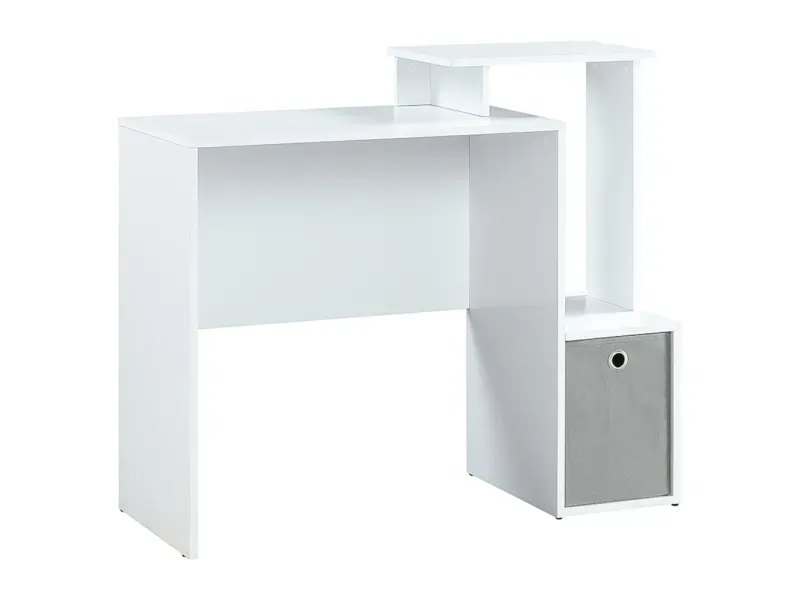 GTIN-6954338830294-01