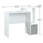 GTIN-6954338830294-03