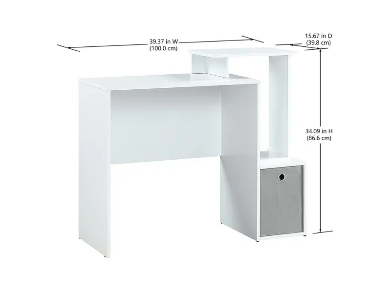 GTIN-6954338830294-03