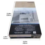 GTIN-6954338830294-04