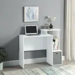 GTIN-6954338830294-05