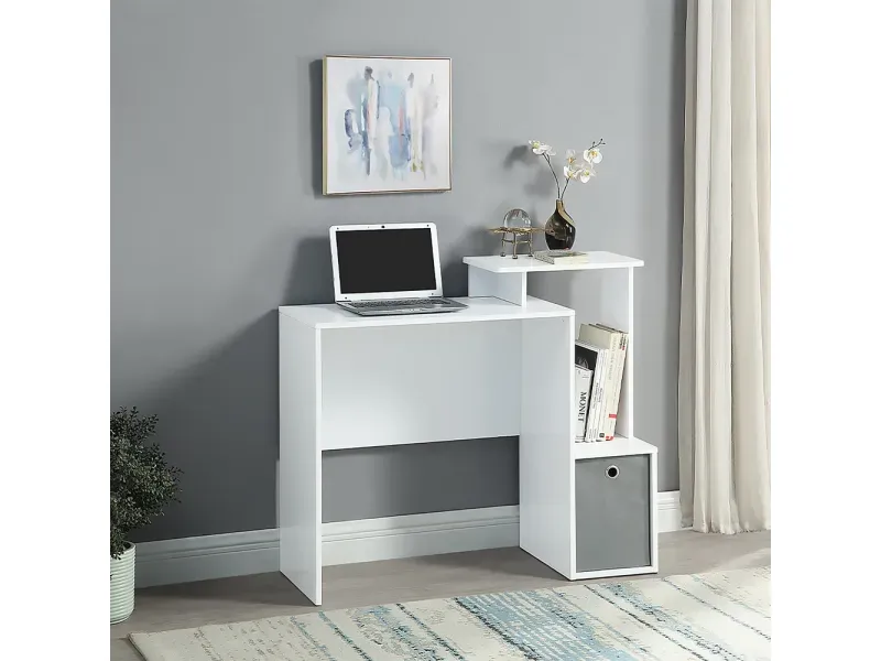 GTIN-6954338830294-05