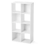 GTIN-6954338830102-01