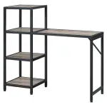 GTIN-6954338830324-02