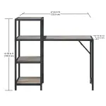 GTIN-6954338830324-04