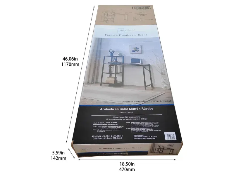 GTIN-6954338830324-05