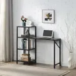 GTIN-6954338830324-06