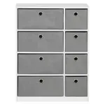 GTIN-6954338830317-01