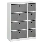 GTIN-6954338830317-02