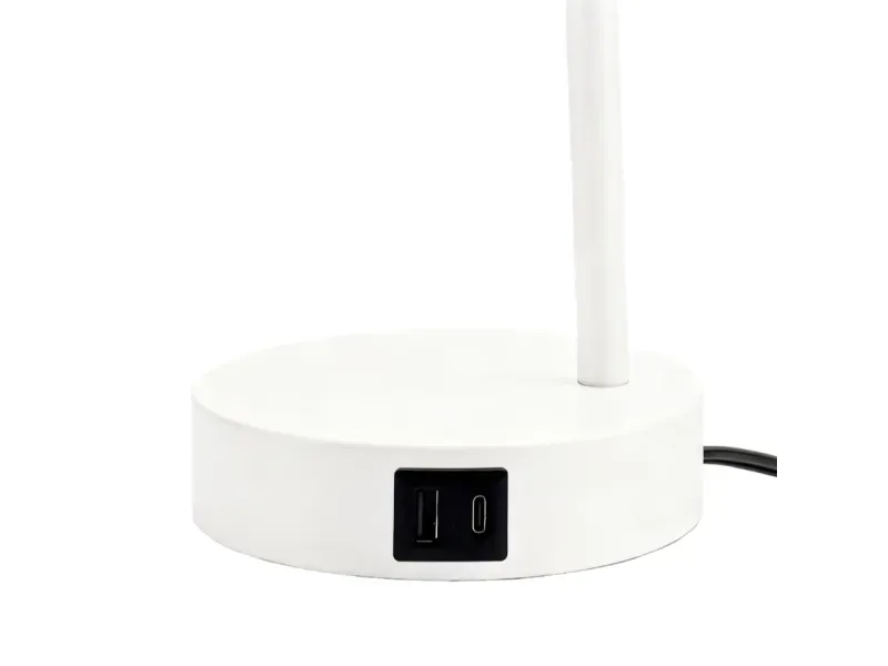 GTIN-6974221247312-02